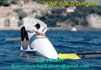 d one gold cup 2014  copyright francois richard  IMG_0019_redimensionner